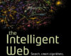 The Intelligent Web