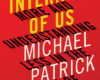 The Internet of Us Knowing More and Understanding