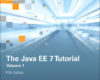 The Java EE 7 Tutorial