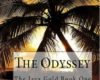 The Java Gold Book One The Odyssey