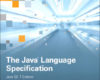 The Java Language Specification Java SE 7 Edition