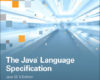 The Java Language Specification Java SE 8 Edition