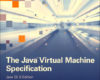 The Java Virtual Machine Specification Java SE 8
