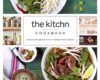 The Kitchn Cookbook