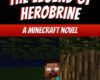 The Legend of Herobrine