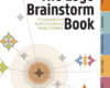 The Logo Brainstorm Book