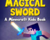 The Magical Sword