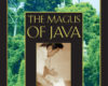 The Magus of Java