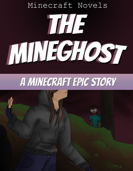 The MineGhost