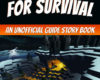 The Minecraft Craftings for Survival