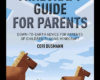 The Minecraft Guide for Parents