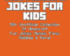 The Miners Jokes For Kids 50 Unofficial Collect