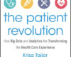 The Patient Revolution