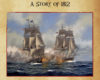 The Perfect Wreck Old Ironsides and HMS Java A