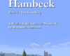 The Port of Hambeck Book I The Founding. A Medie