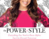 The Power of Style