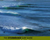 The Stormrider Surf Guide Java and Bali