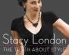 The Truth About Style