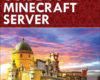 The Ultimate Guide to Minecraft Server
