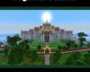 The Ultimate Minecraft Beginners Guide Pictures