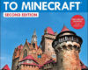 The Ultimate Players Guide to Minecraft 2e