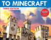 The Ultimate Players Guide to Minecraft 3e