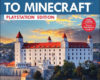 The Ultimate Players Guide to Minecraft PlaySta