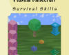 The Ultimate Unofficial Beginners Guide For Playi