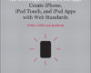 The Web Designers Guide to iOS Apps