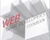 The Web Game Developers Cookbook Using JavaScrip