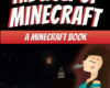 The Wolf Of Minecraft An Unofficial Minecraft Boo