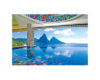 Tiled Swimming Pools Fountains and Spas Technical