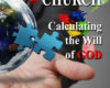 Title Big Data @ Church