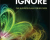 Too Big to Ignore