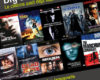 Tout savoir sur... Big Data