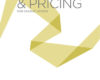 Trade Customs Pricing Guidelines for Graphic Art
