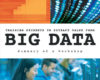 Training Students to Extract Value from Big Data