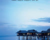 Tropical Hotels Thailand Malaysia Singapore Java