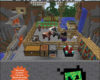 Ultimate Players Guide to Minecraft The