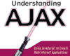Understanding AJAX Using JavaScript to Create Ric