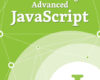 Understanding Advanced JavaScript