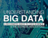 Understanding Big Data A Beginners Guide to Data
