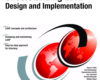 Understanding LDAP Design and Implementation