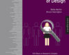 Universal Methods of Design