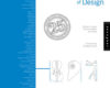 Universal Principles of Design