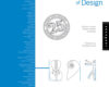 Universal Principles of Design Revised and Update