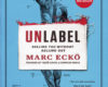 Unlabel