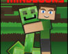Unoffical Minecraft Handbooks Minecraft Jokes For