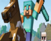 Unofficial Minecraft Players Guide
