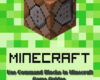 Use Command Blocks in MinecraftGuide Full